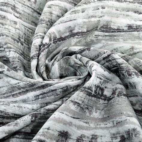 Buy DECO WINDOW Water Repellent Shower Curtain with Hooks from Deco ...