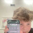 Buy Gen Z Quant: Easy How to Buy QUANT Guide