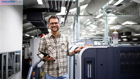 Image result for Print Queue Management