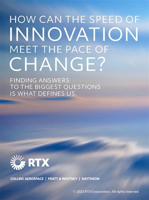 10 Mile Training Plan