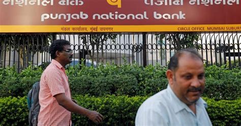 PSB Merger 2.0: Centre mulls merging Punjab National Bank, Union Bank ...