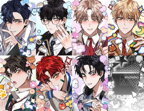 Ghim của Neko maomao trên Debut or die | Nghệ thuật kỹ thuật số, Nghệ ...