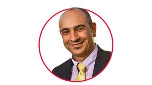 Keysight World Tech Day India 2025 | Keysight