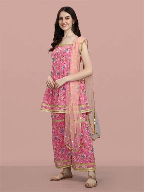 VP 9241 - Amrah Wholesale