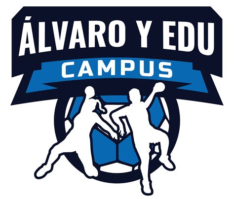 Contact - Campus Álvaro y Edu