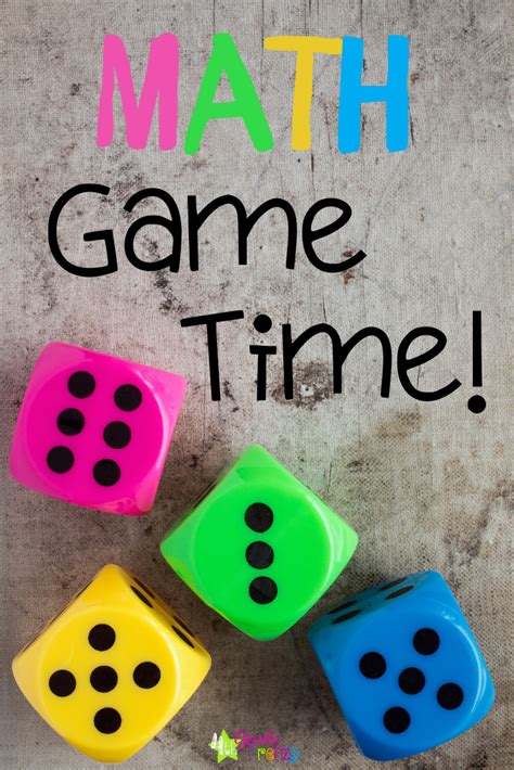 Math Game Time 的图像结果