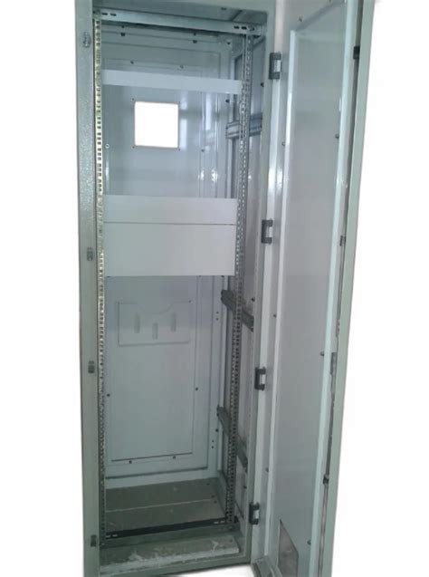 Panel Control Box Arduino 的图像结果