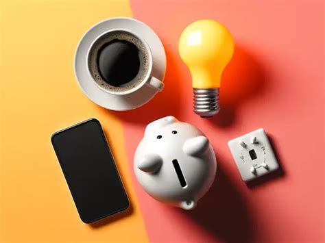 FD premature withdrawal charges compared: SBI vs HDFC Bank vs ICICI ...