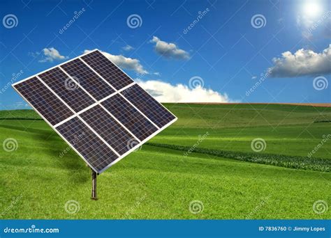 Image result for Sun Tracking Solar Panel