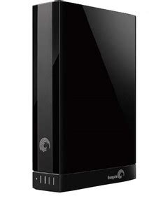 Seagate Backup Plus 3 TB External Hard Drive - Seagate : Flipkart.com