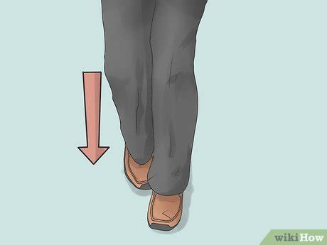 Image result for Shag Dance Tutorial