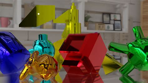 Image result for Basic Blender Tutorial