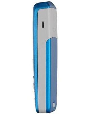 Nokia 2310 Latest Price in India & Full Specs - Minto