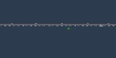 Search for an online internship with a Helath Organization Gain ...