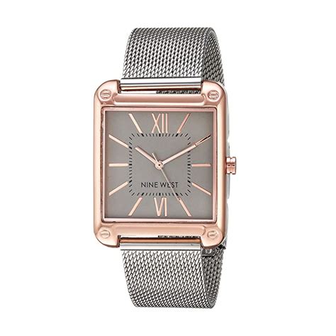 La Hora Original | Tu Tienda Online de Relojes en Panama. ⌚