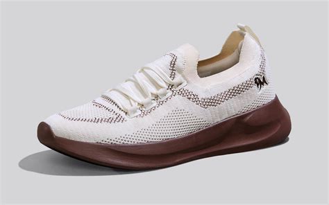 Begin Walk Collection | Buy Begin Walk Collection Online & Get Upto ...