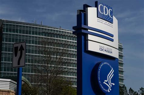 How will the deep cuts at the Centers for Disease Control affect global ...