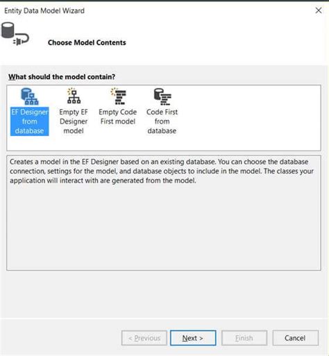 Image result for .Net Back End API with SQL Server Management Studio