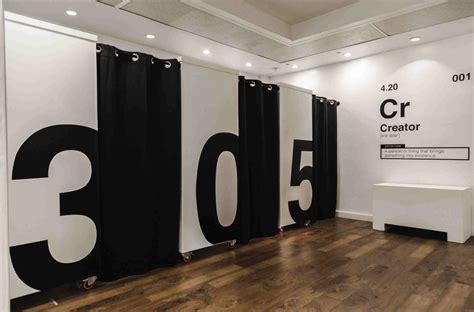 HGAB Studios Miami | Photo, Video and Podcast Studio Rental