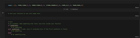 Image result for Write Your Own Code
