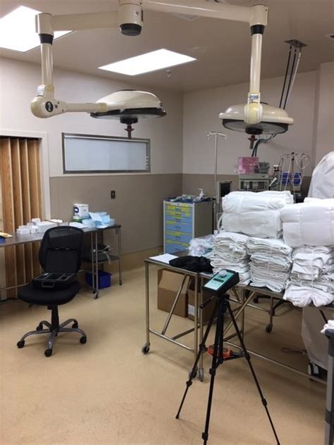 Image result for Mold Testing MA