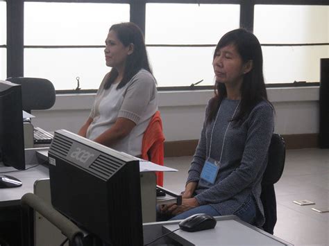 Image result for Analyzing SPSS Data Full-Course