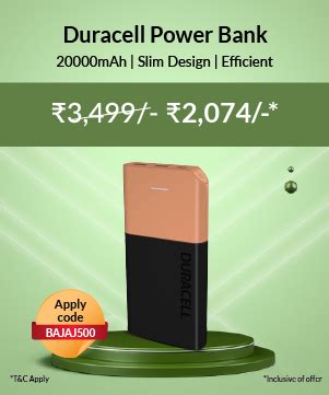Shop on ONDC Bajaj Markets