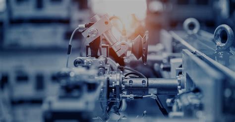 Aluminum Foundry & Casting Products | Fine Ceramics (Advanced Ceramics ...