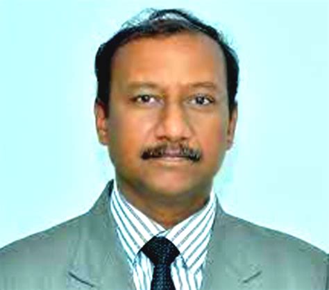 Dr. Ram Manohar Lohia Institute of Medical Sciences