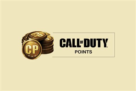 Image result for Free Cod Point Generator