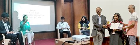 Oratory Brilliance: PravegaX-Dianoia Chronicles - Best CBSE School in ...