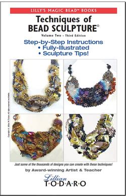 Art Beads Tutorials 的图像结果