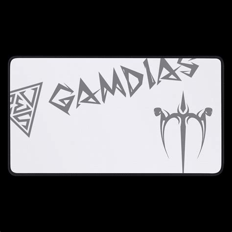 GAMDIAS Zeus Hermes E4 3-in-1 Combo, 60% India | Ubuy