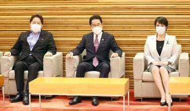 【産経・FNN合同世論調査】質問と回答（9月17、18日） - 産経ニュース