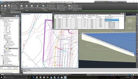 Image result for AutoCAD 3D Line