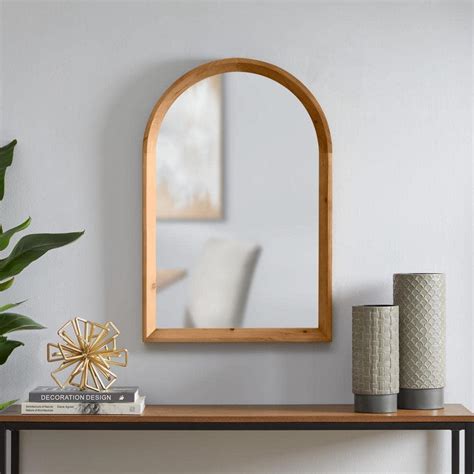 Make Is Small 的图像结果