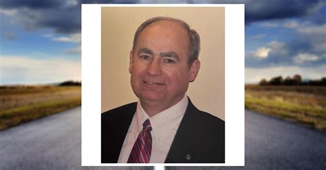 Obituary | Joseph Edwin Brown of Cordele, Georgia | SAMMONS FUNERAL HOME