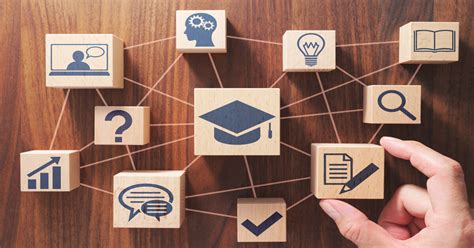 Image result for Learning to Learn Course