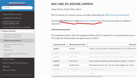 Image result for Digicam Controller Setup