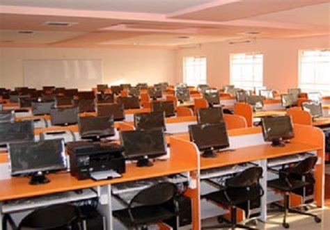 N.S.N College of Engineering and Technology Karur Campus: Photos ...