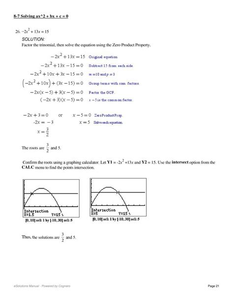 Image result for Algebraic Equation Solving