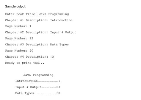Image result for Java Sample Code Book