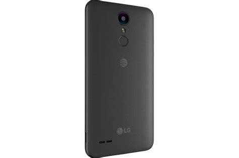 Image result for LG Phoenix 4 Tutorial