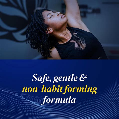 Advil PM Pain Reliever & Sleep Aid - 20 Coated India | Ubuy