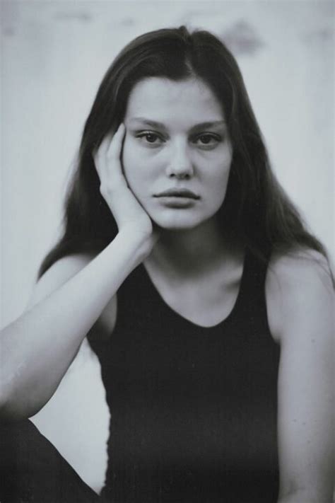 Image result for Hawk Traits