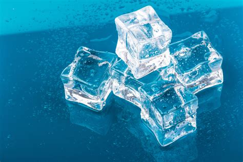 Image result for Ice Auger Machine