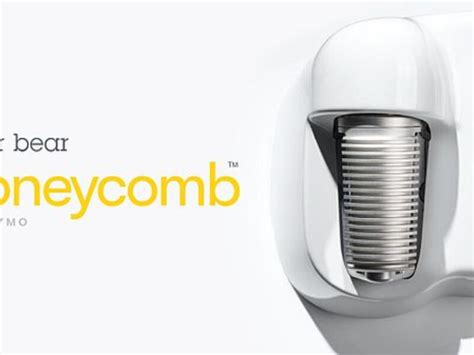 Image result for Lidar Sensor Waymo