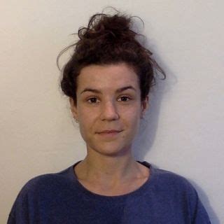 Image result for Ruby Spolia Tutor