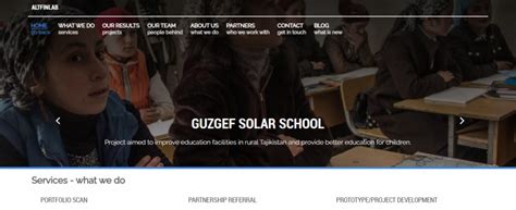 Track-and-Trace: Creating Fairer and More Transparent Supply Chains for ...