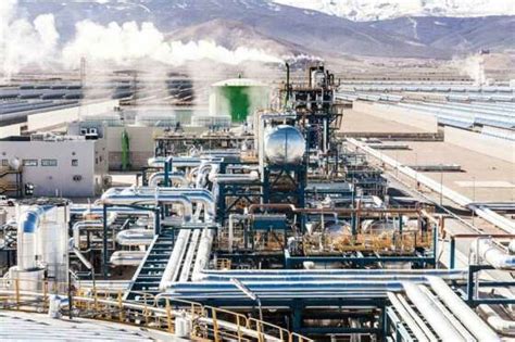 Image result for Renewable Steam Engine Tutorial